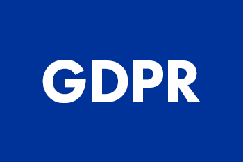 biznespro.com.pl