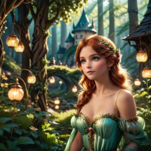 Bajki popularne w danym okresie historycznym