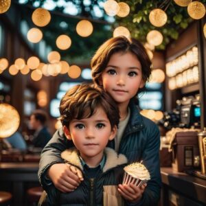 Bezrobocie a pomoc finansowa dla rodziców