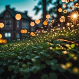 Brak obsługi MMS w sieci