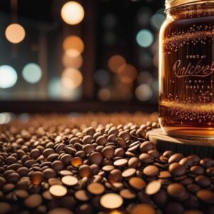 Brązowe plamienia a infekcje dróg rodnych