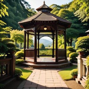 Czy zgłoszenie altany jest jednorazowe czy trzeba aktualizować