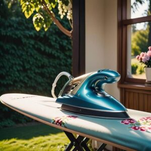 Deska do prasowania oceny klientów