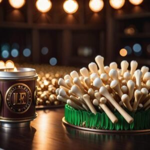 Długowieczność piłkarska w polskiej lidze