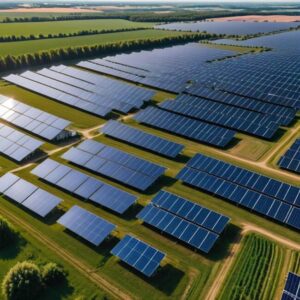 Energetyczne wyzwania kraju