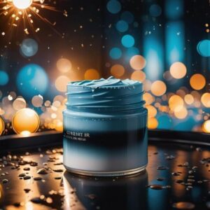 Farby do pomieszczeń o dużym nasłonecznieniu