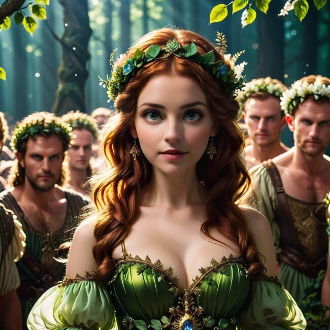 Gdańskie teatry muzyczne