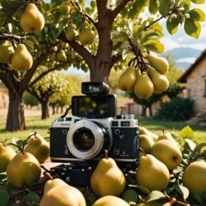 Ile dni pracy potrzebujesz na wakacje