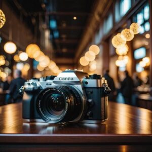 Imieniny a rocznice ślubu