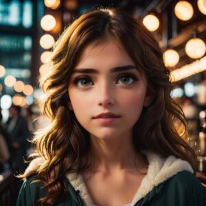 Interpretacja snu o idealnej dziewczynie