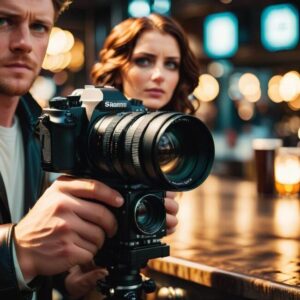 Jak działa psychologia bezwstydnej zdrady