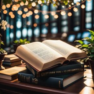 Jak ludzie różnie interpretują te same symbole senne