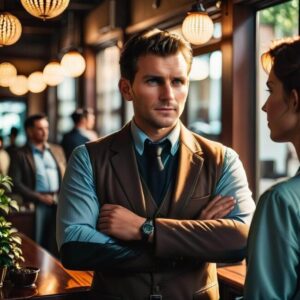 Jak odbudować zaufanie po zdradzie