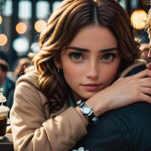 Jak podtrzymać przyjaciółkę emocjonalnie