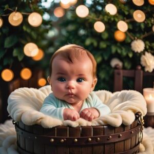 Jak poprawić szanse na sukces w staraniach o dziecko