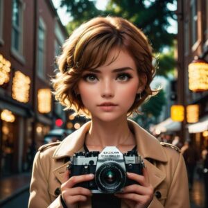 Jak przestać o kimś marzyć