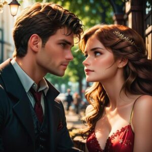 Jak rozmawiać z kochankiem o oczekiwaniach