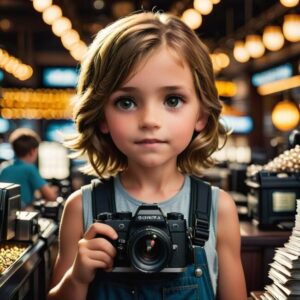 Jak rozwijać umiejętności i zarabiać