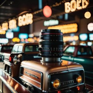 Jak zaimponować boomerowi słowami