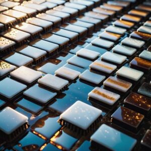 Jaki grzebień do płytek podłogowych