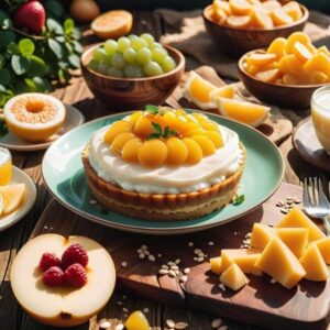 Jakie napoje wspierają walkę z cellulitem