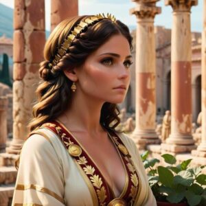 Jakie są modlitewne tradycje związane z różańcem pompejańskim