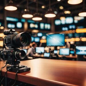 Kreowanie zdrowego środowiska pracy