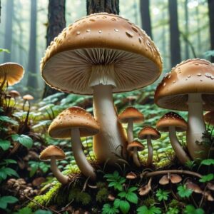 Monitorowanie temperatury otoczenia