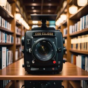 Najlepszy wiek na rozpoczęcie nauki na uczelni