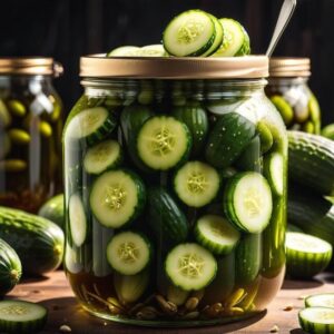 Najnowsze trendy w pasteryzacji domowej 2024