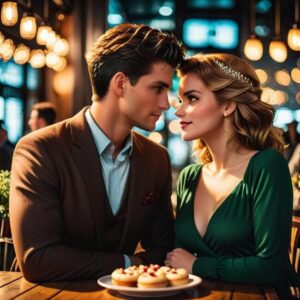 Opowiadanie o swoich doświadczeniach