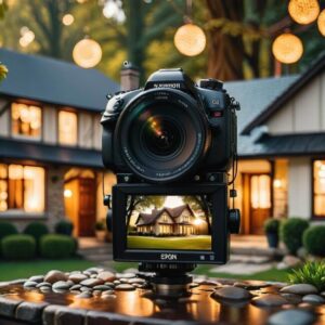 Plan zagospodarowania przestrzennego