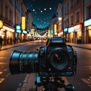 Policja cisza nocna co zrobić