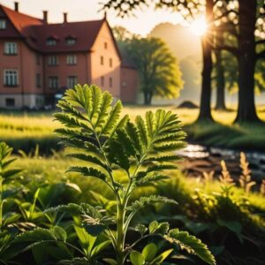 Polskie miasta w obliczu zmian klimatu