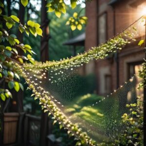 Rady dotyczące zacierania kleju gipsowego