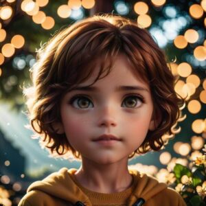 Rola Boga w tworzeniu każdego dnia