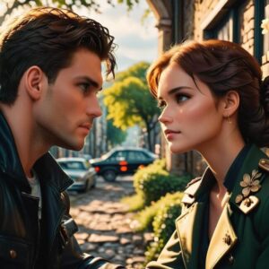 Rozmowy o uczuciach po zdradzie