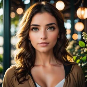 Rytuały pielęgnacyjne dla zdrowej cery