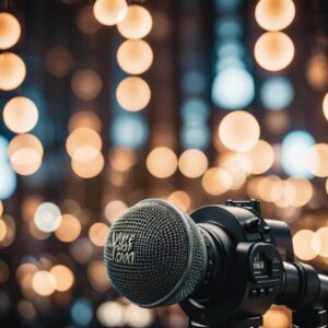 Skupienie uwagi a doświadczanie głosu Boga