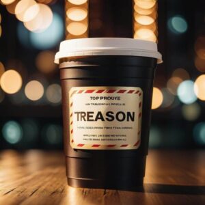 Ślady zdrady w telefonie komórkowym