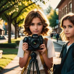 Sposoby na unikanie lekcji bez wiedzy rodziców