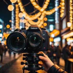 Sylwester bez towarzystwa