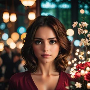 Terapia par po zdradzie emocjonalnej – czy warto