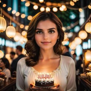 Upominki związane z podróżami