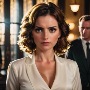 Wielokrotna niewierność a konsekwencje prawne