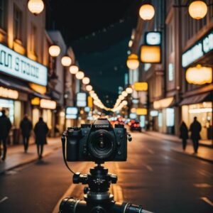 Zaufanie w długotrwałym związku na odległość