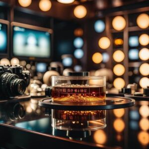 Zawody najbardziej narażone na choroby zawodowe