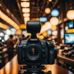 Zawody z minimalnym napięciem