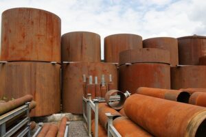 Hurtownia instalacyjna Proterm w Bydgoszczy – Twój partner w technice grzewczej!