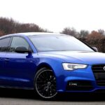 Certyfikowany montaż vs amatorska usługa – za co tak naprawdę płacisz w profesjonalnym studiu?